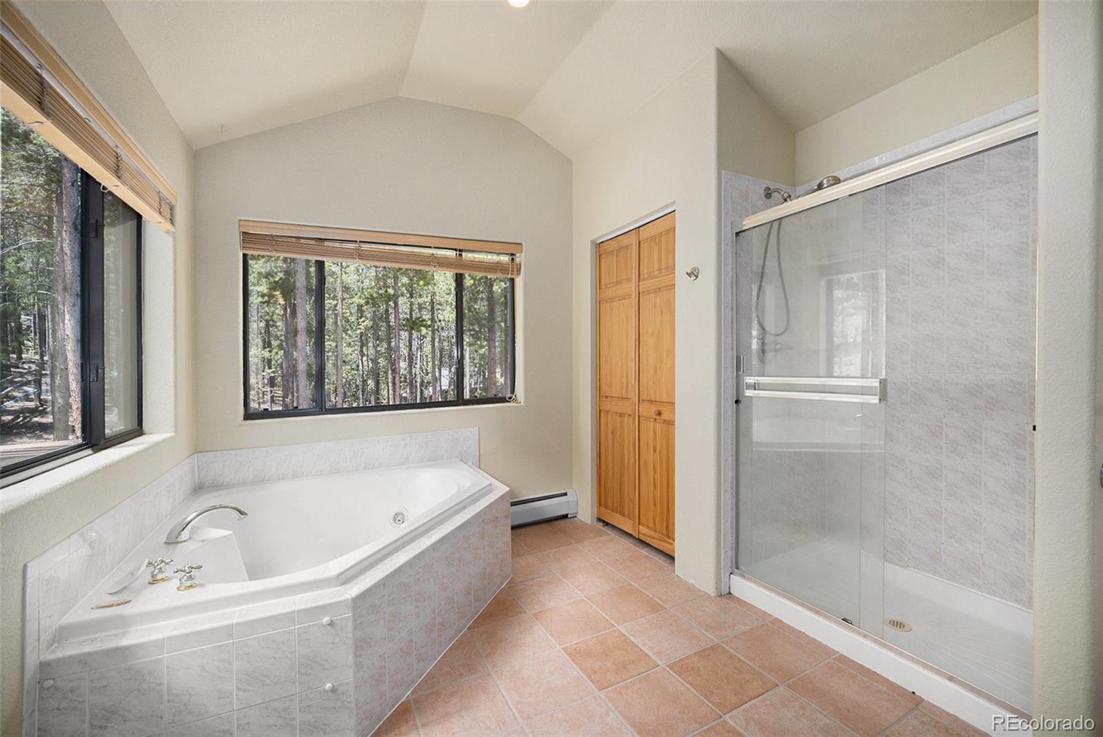 5 Ronnie Road Golden, CO 80403 - Photo 5 of 25 Gallery Image 5