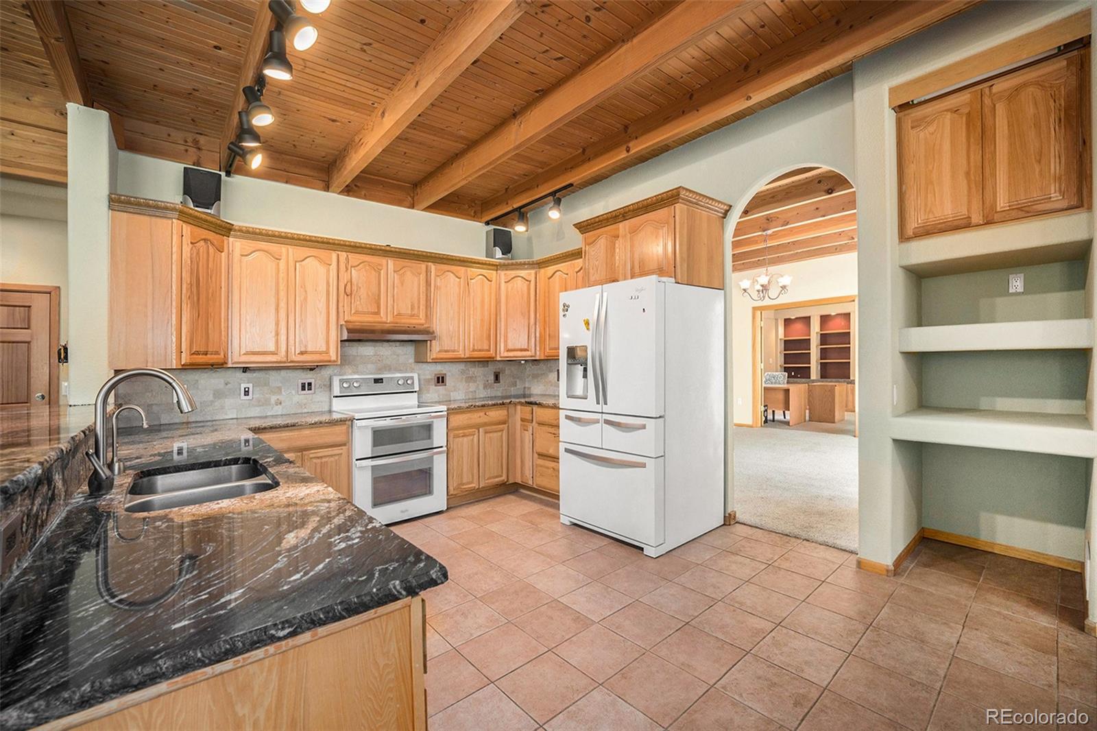 5 Ronnie Road Golden, CO 80403 - Photo 8 of 25 Gallery Image 8