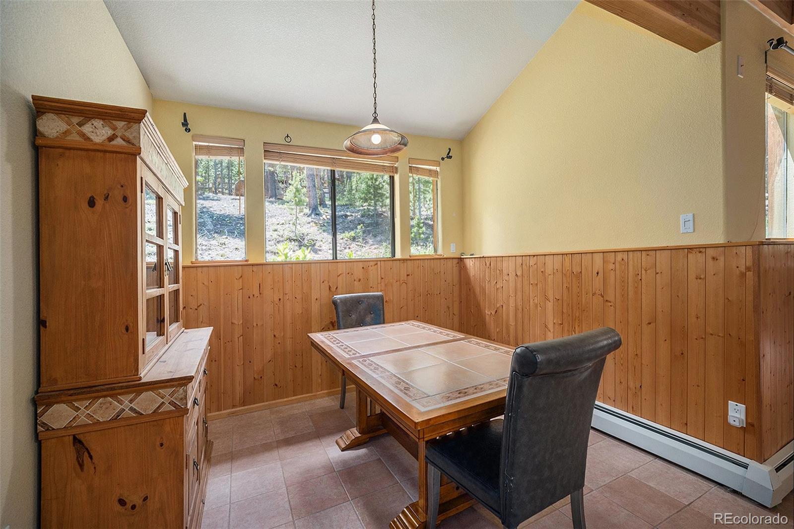 5 Ronnie Road Golden, CO 80403 - Photo 10 of 25 Gallery Image 10