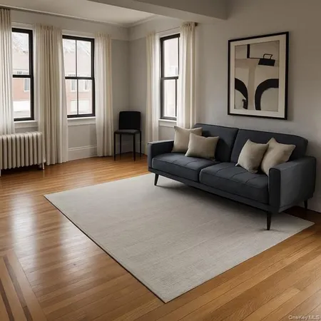 $2,850 | 17-45 154th Street | Whitestone