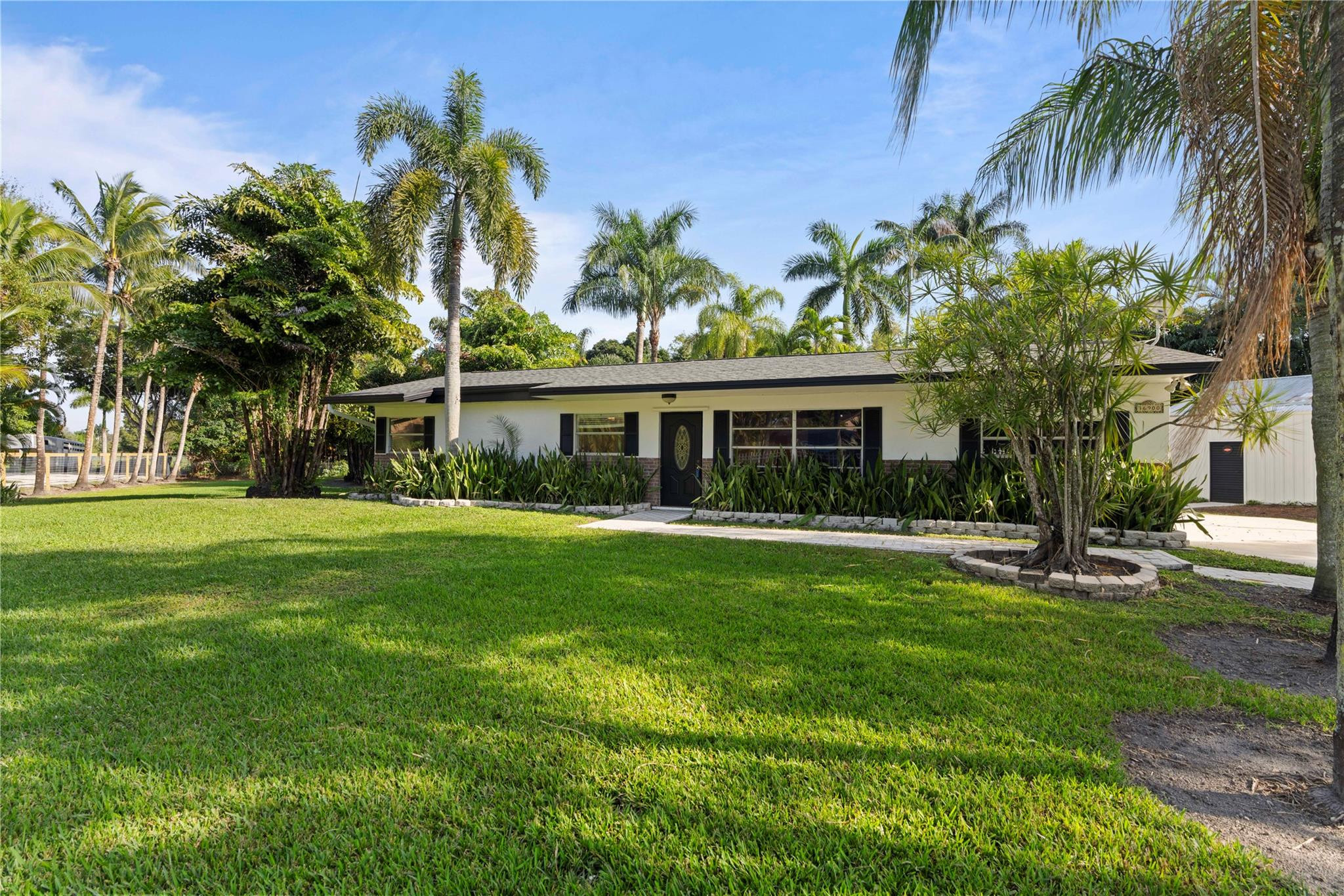 16900 Southwest 62nd Street Southwest Ranches, FL 33331 - Photo 1 of 48 Photo 1