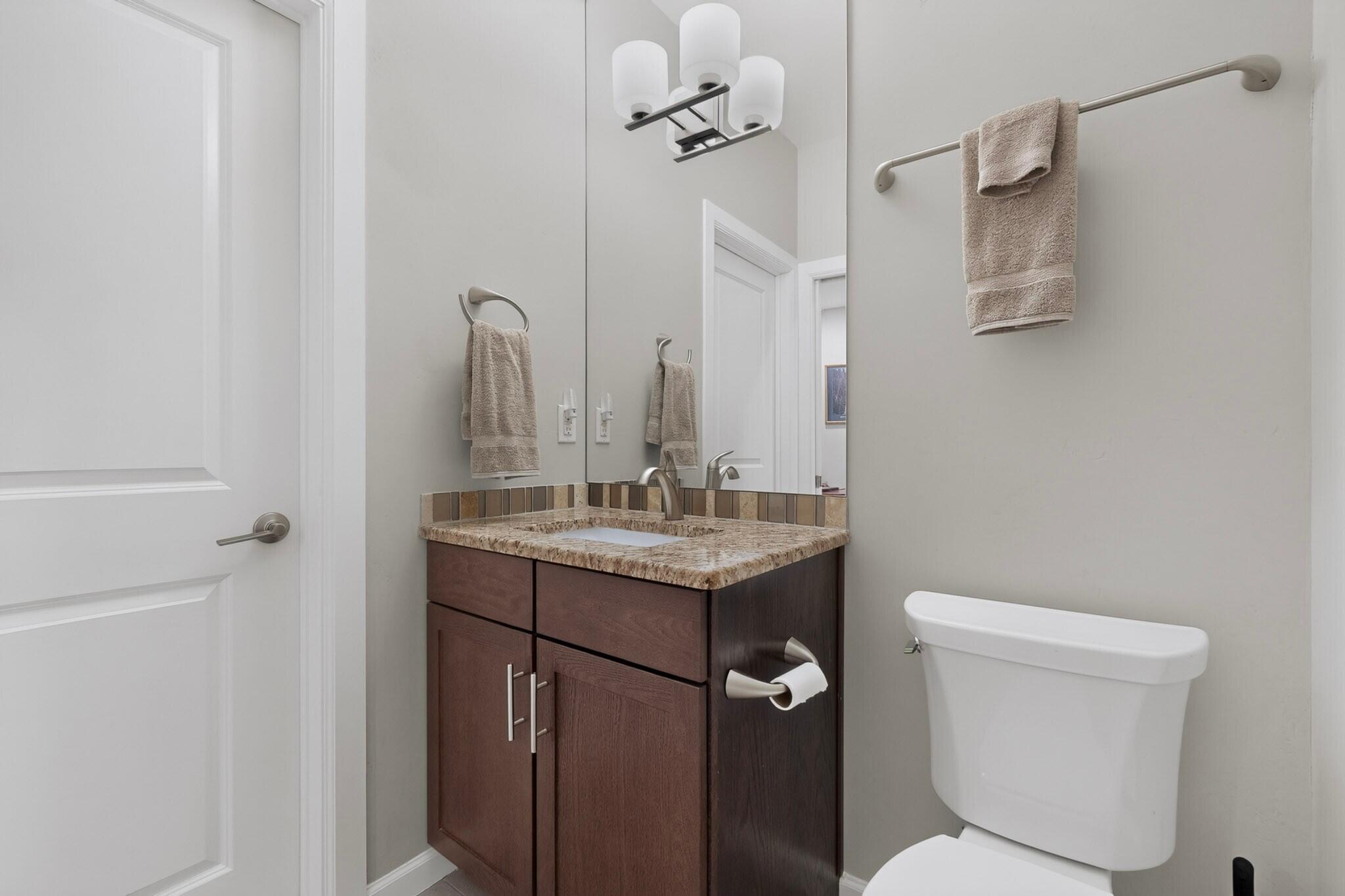52 Wind Road Northwest Albuquerque, NM 87120 - Photo 31 of 49 Gallery Image 31