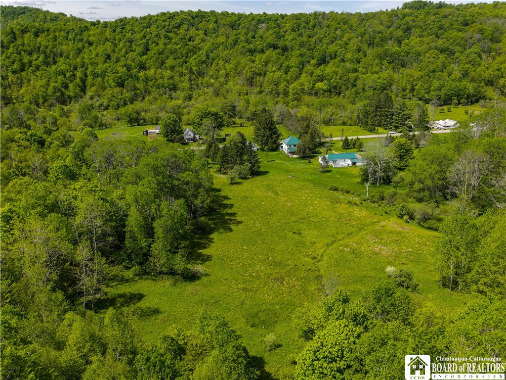 373 Kansas Branch Road Duke Center, PA 16729 - Photo 43 of 47