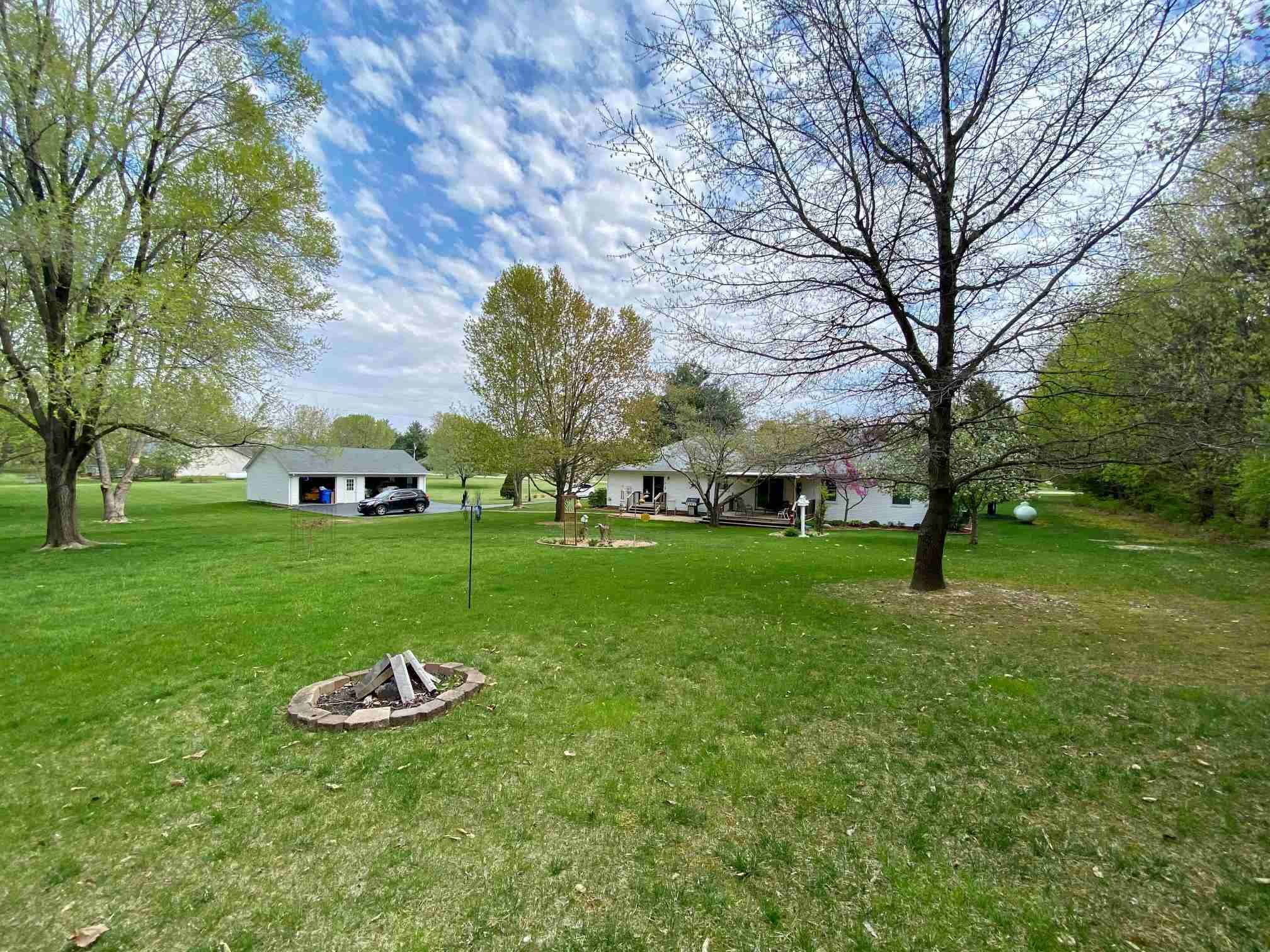 11387 Timber View Lane Athens, IL 62613 - Photo 29 of 34 Gallery Image 29