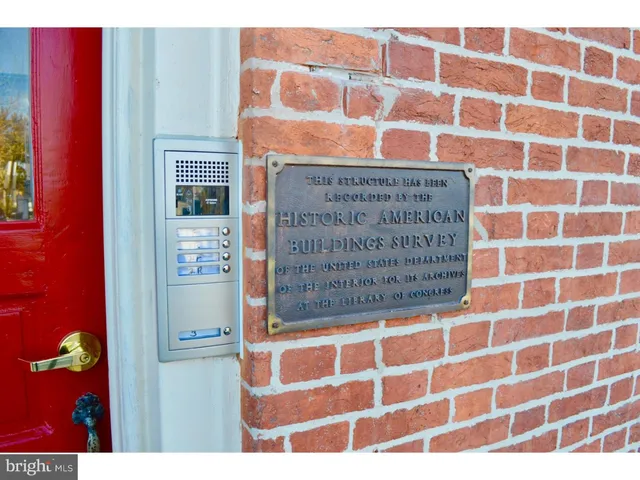 $1,449 | 510 South Front Street, Unit 2R, Philadelphia, PA 19147