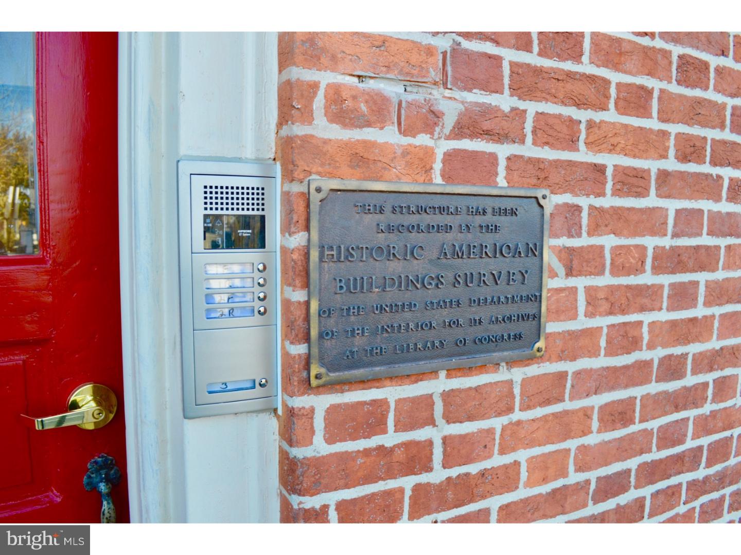 510 South Front Street, Unit 2R Philadelphia, PA 19147 - Photo 11 of 13