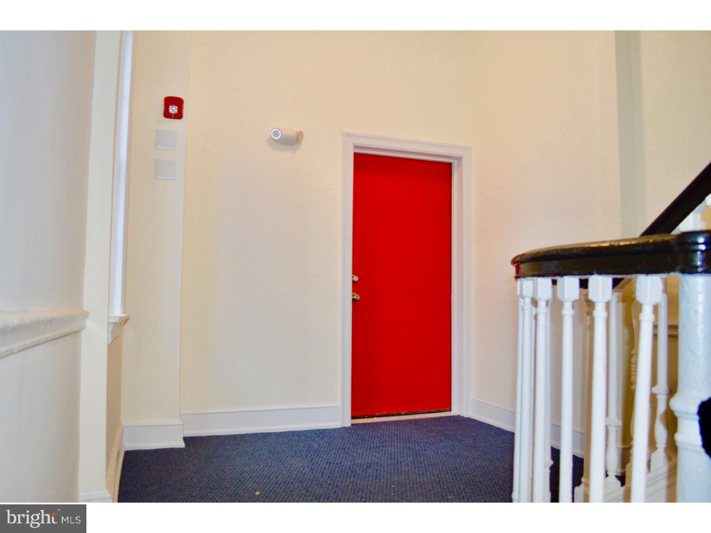 510 South Front Street, Unit 2R Philadelphia, PA 19147 - Photo 3 of 13