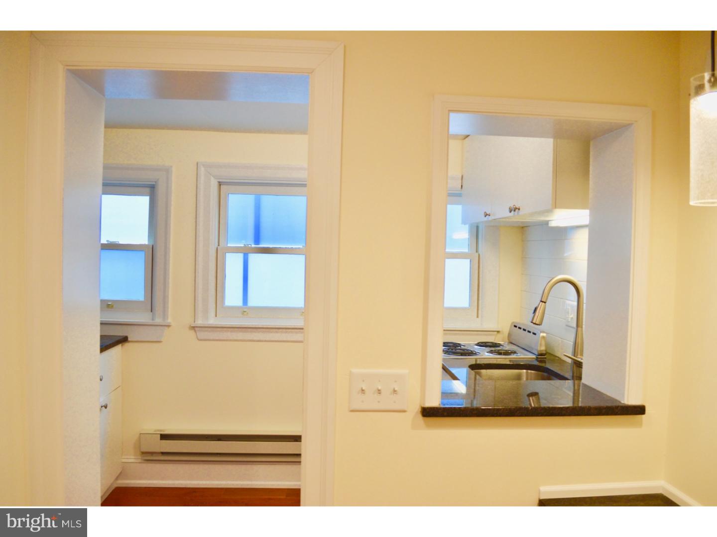 510 South Front Street, Unit 2R Philadelphia, PA 19147 - Photo 6 of 13