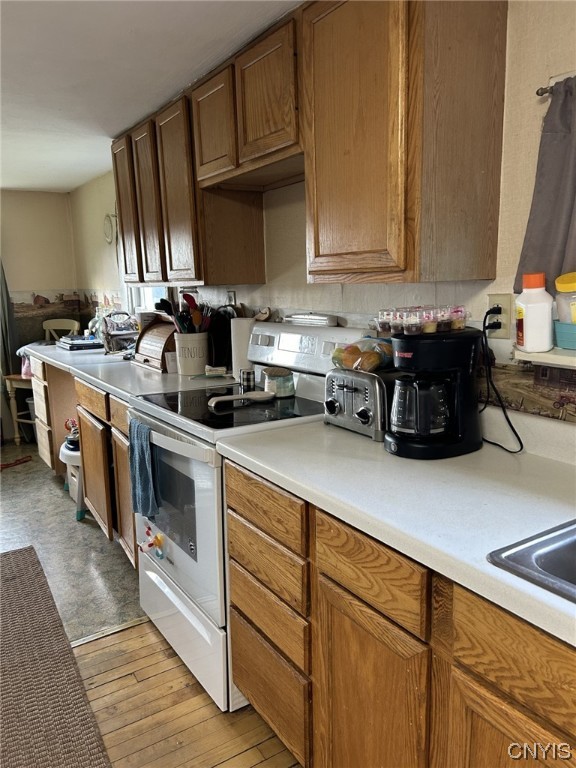 5954 German Road, Unit 5960 Cincinnatus, NY 13040 - Photo 12 of 44 Gallery Image 12