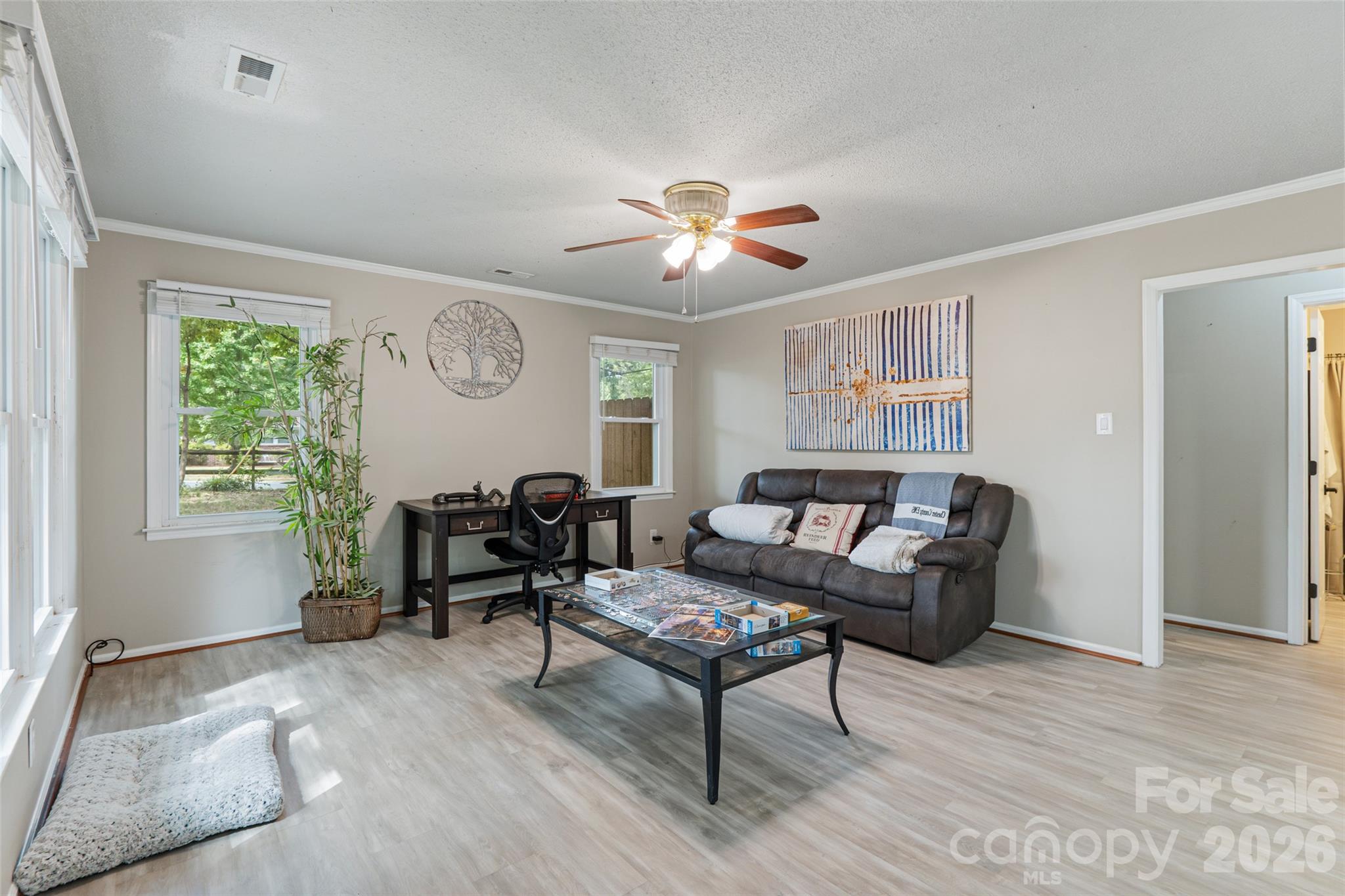 1109 Pinewood Road Rock Hill, SC 29730 - Photo 4 of 29 Gallery Image 4