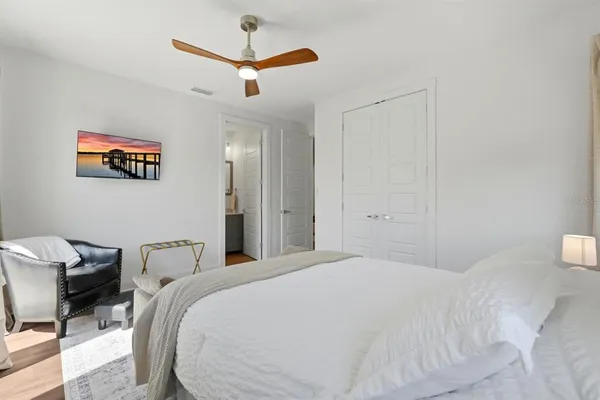 $300,000 | 2421 India Palm Drive, Unit 2421, Edgewater, FL 32141
