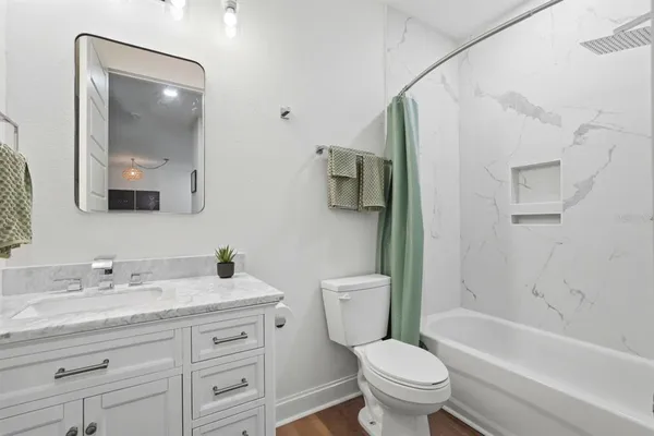 $300,000 | 2421 India Palm Drive, Unit 2421, Edgewater, FL 32141