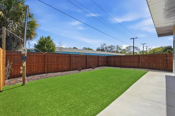 $300,000 | 2421 India Palm Drive, Unit 2421, Edgewater, FL 32141