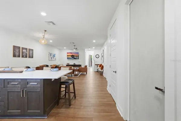 $300,000 | 2421 India Palm Drive, Unit 2421, Edgewater, FL 32141