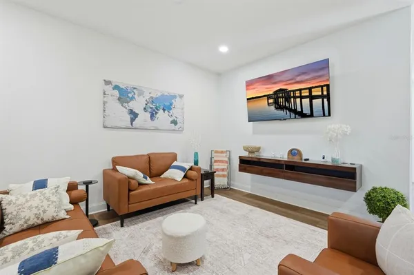 $300,000 | 2421 India Palm Drive, Unit 2421, Edgewater, FL 32141
