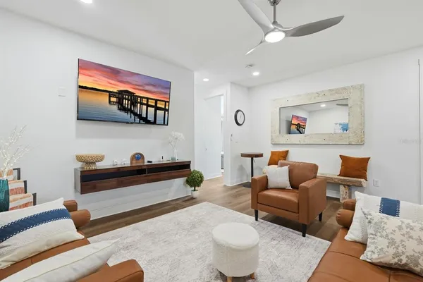 $300,000 | 2421 India Palm Drive, Unit 2421, Edgewater, FL 32141