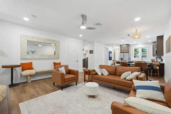 $300,000 | 2421 India Palm Drive, Unit 2421, Edgewater, FL 32141