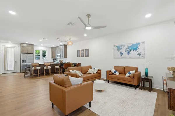 $300,000 | 2421 India Palm Drive, Unit 2421, Edgewater, FL 32141