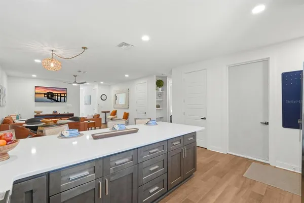 $300,000 | 2421 India Palm Drive, Unit 2421, Edgewater, FL 32141