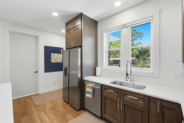 $300,000 | 2421 India Palm Drive, Unit 2421, Edgewater, FL 32141