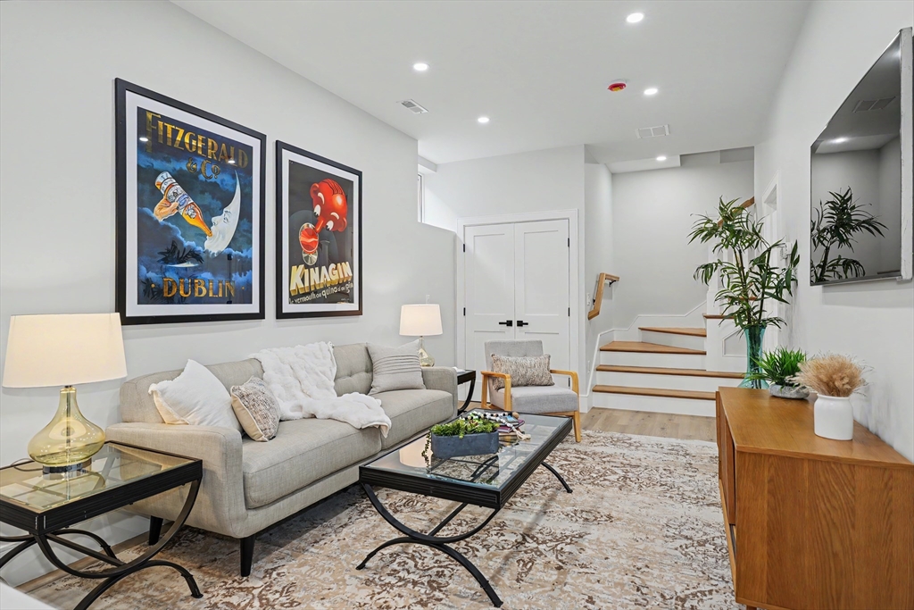 17 Drew Road, Unit 17 Belmont, MA 02478 - Photo 19 of 34