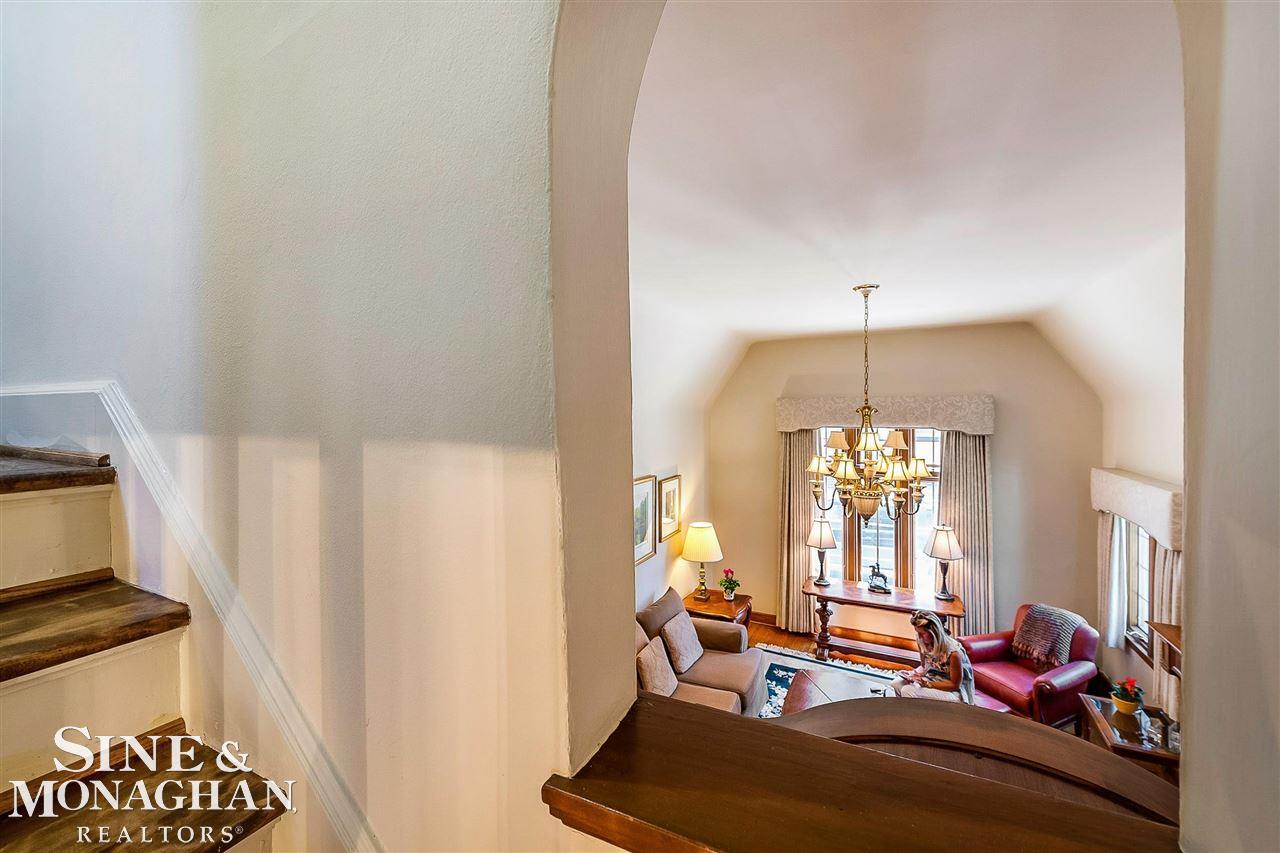 724 Lincoln Road Grosse Pointe, MI 48230 - Photo 25 of 40 50080693-24.JPG
