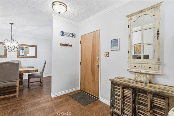 $739,000 | 232 Junipero Avenue, Unit B1, Long Beach, CA 90803