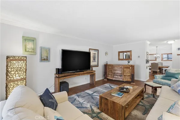 $739,000 | 232 Junipero Avenue, Unit B1, Long Beach, CA 90803