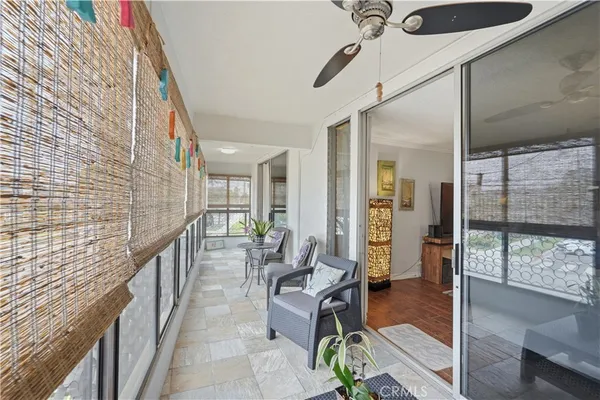 $739,000 | 232 Junipero Avenue, Unit B1, Long Beach, CA 90803