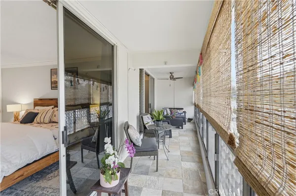 $739,000 | 232 Junipero Avenue, Unit B1, Long Beach, CA 90803