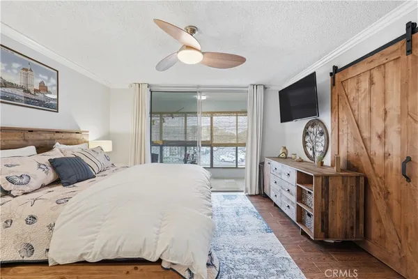 $739,000 | 232 Junipero Avenue, Unit B1, Long Beach, CA 90803