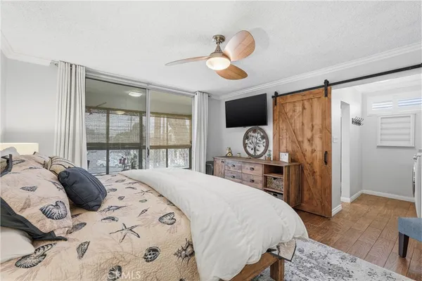 $739,000 | 232 Junipero Avenue, Unit B1, Long Beach, CA 90803