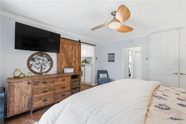 $739,000 | 232 Junipero Avenue, Unit B1, Long Beach, CA 90803