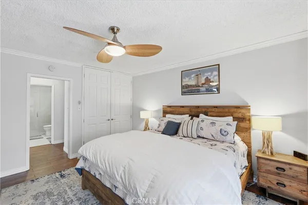 $739,000 | 232 Junipero Avenue, Unit B1, Long Beach, CA 90803