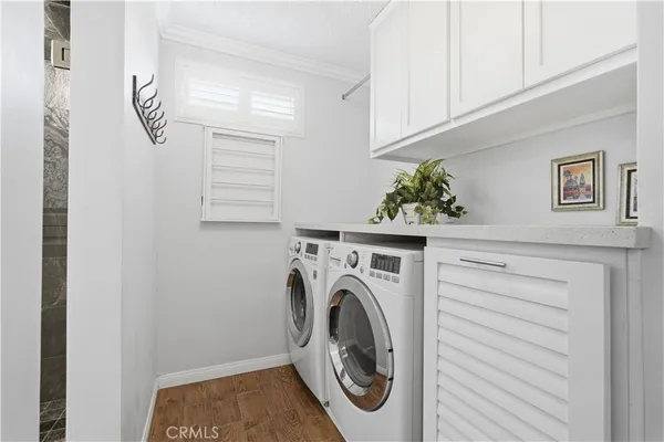 $739,000 | 232 Junipero Avenue, Unit B1, Long Beach, CA 90803