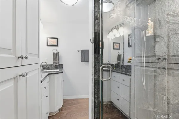 $739,000 | 232 Junipero Avenue, Unit B1, Long Beach, CA 90803