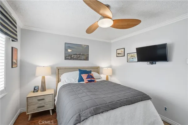 $739,000 | 232 Junipero Avenue, Unit B1, Long Beach, CA 90803