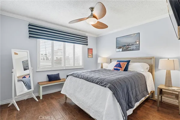 $739,000 | 232 Junipero Avenue, Unit B1, Long Beach, CA 90803