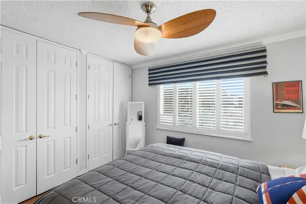 $739,000 | 232 Junipero Avenue, Unit B1, Long Beach, CA 90803