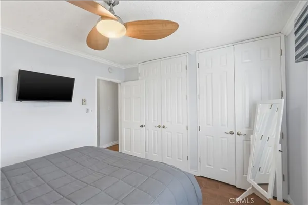$739,000 | 232 Junipero Avenue, Unit B1, Long Beach, CA 90803
