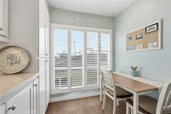 $739,000 | 232 Junipero Avenue, Unit B1, Long Beach, CA 90803