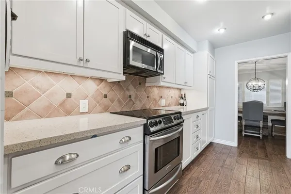 $739,000 | 232 Junipero Avenue, Unit B1, Long Beach, CA 90803