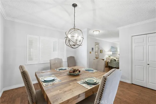 $739,000 | 232 Junipero Avenue, Unit B1, Long Beach, CA 90803