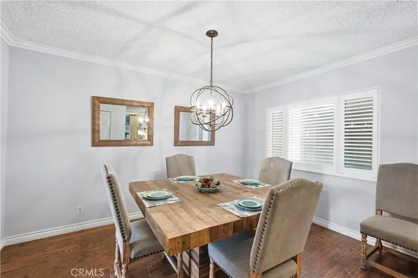 $739,000 | 232 Junipero Avenue, Unit B1, Long Beach, CA 90803