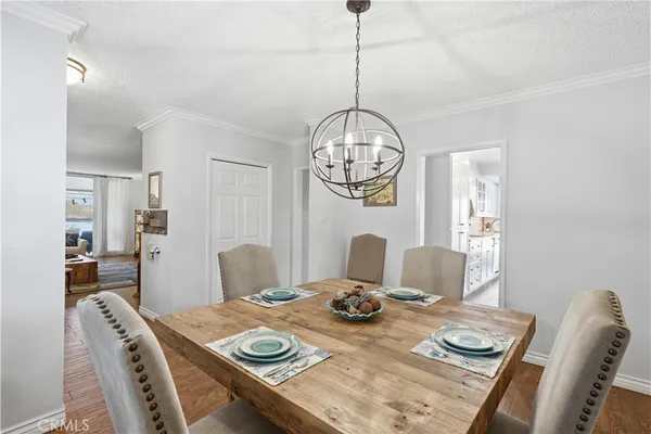 $739,000 | 232 Junipero Avenue, Unit B1, Long Beach, CA 90803