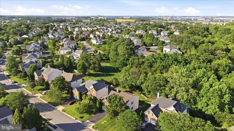 $1,130,000 | 22806 Oatlands Grove Place, Ashburn, VA 20148