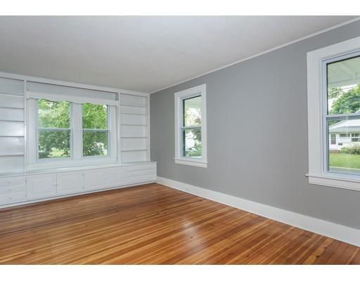 58 Meadow Road Longmeadow, MA 01106 - Photo 11 of 34 Gallery Image 11