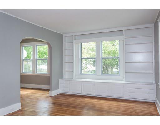 58 Meadow Road Longmeadow, MA 01106 - Photo 12 of 34 Gallery Image 12