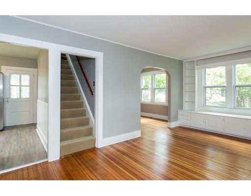 58 Meadow Road Longmeadow, MA 01106 - Photo 13 of 34 Gallery Image 13