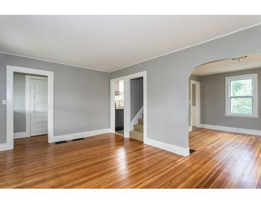 58 Meadow Road Longmeadow, MA 01106 - Photo 14 of 34 Gallery Image 14